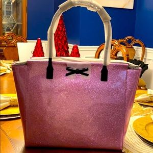 Kate Spade Tote